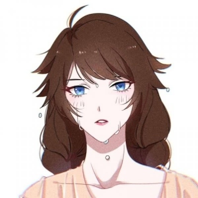 榆次FurryQQ群介绍